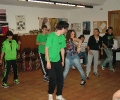 Campo Pasqua 2011 2